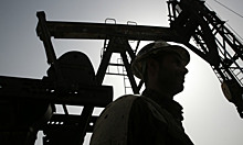 Удары по нефти: когда восстановится добыча