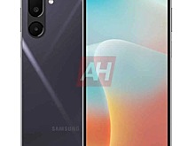 Samsung выпустит две бюджетные модели: Galaxy M16 5G и F16 5G