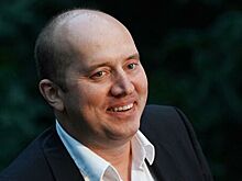 Сергей Бурунов приступил к съемкам во втором сезоне "Содержанок"