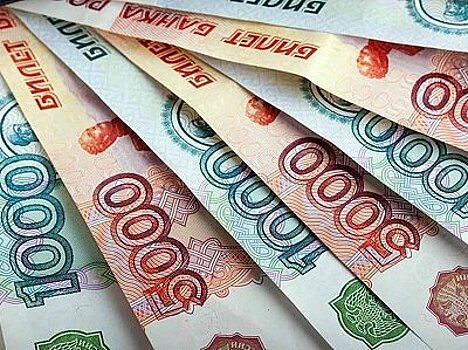 Как обманывают покупателей: 4 опасности при покупке квартиры с рук