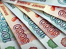 Как обманывают покупателей: 4 опасности при покупке квартиры с рук