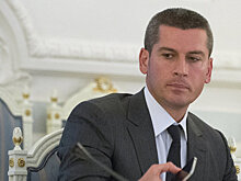 «Сумма»  Магомедова поменяет президента