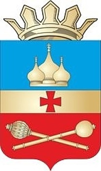 В Ростовской области объявлен конкурс на должность главы администрации Егорлыкского района
