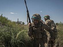 В ЕС заявили о необходимости участия России в конференции по Украине