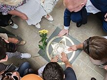 Имя композитора Михаила Гнесина появится на «Проспекте звезд» в Ростове