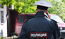 Настоящая мафия: в Ставрополье задержаны 35 силовиков