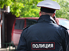Настоящая мафия: в Ставрополье задержаны 35 силовиков