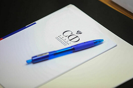 Комитет Совфеда рекомендовал одобрить закон, стимулирующий инвестиции на Курилы