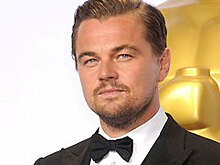 Бывшая подружка Леонардо Ди Каприо поделилась серией пикантных фото