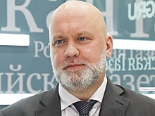 Президент компании "Селигдар" Александр Хрущ дал прогноз цен на золото