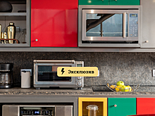 В России возникли трудности с постгарантийным ремонтом бытовой техники