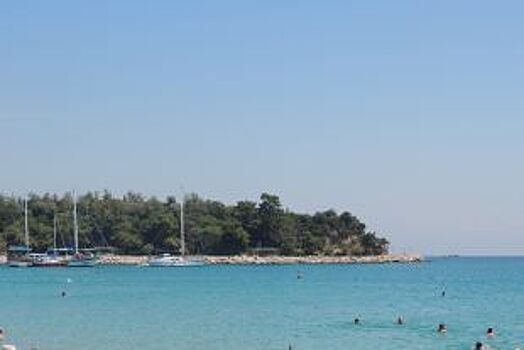 Что делать, если страховая компания отказывается оплатить лечение туриста?