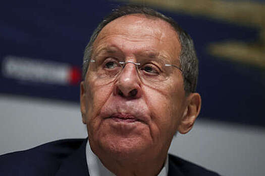 Фидан провел переговоры со спецпосланником Трампа по Украине и России