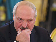 Лукашенко сравнил «панамский скандал» со стрельбой по воробьям