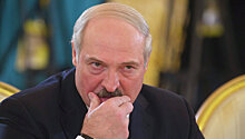 Лукашенко сравнил «панамский скандал» со стрельбой по воробьям