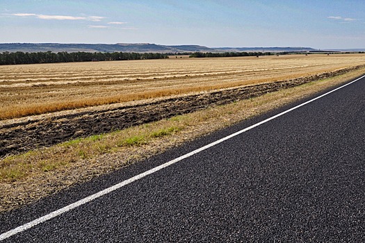 В двух округах Ставрополья обнаружили устройства для поджога сельхозугодий