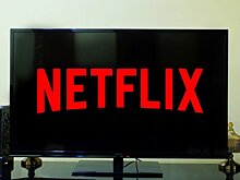 Netflix тестирует функцию «Случайный эпизод»
