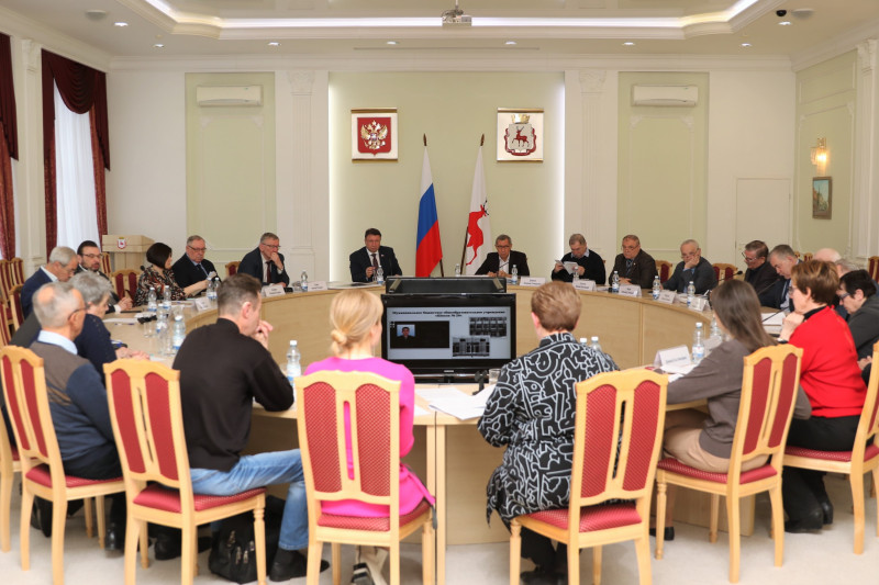 Сквер в Советском районе назовут в честь Сталинградской битвы