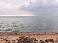 СК России возбудил дело по факту обстрела ВСУ посёлка в ЛНР