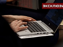 Эксперт Вехов назвал самые опасные для пользователей действия в Сети