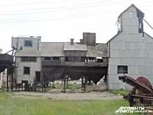 Миллионеры из трущоб. В Соль-Илецке селян загнали в долговую яму