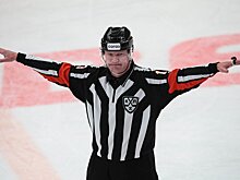 Юрий Карандин: «Нынешние судьи в КХЛ – продукты ЕГЭ, люди не самые грамотные, но ранимые. Во времена СССР меня бы убрали с «волчьим билетом» за излишнее внимание на играх»