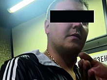 Вооруженный челябинец грозился расстрелять продавцов разливного пива