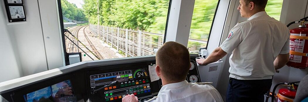 20 ноября впервые празднуют «День работника транспорта»