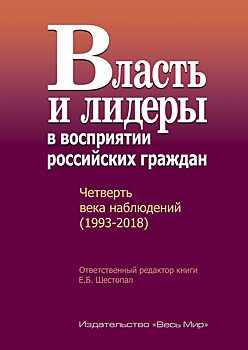 Вышел очередной выпуск проекта «Встречи с издателем»