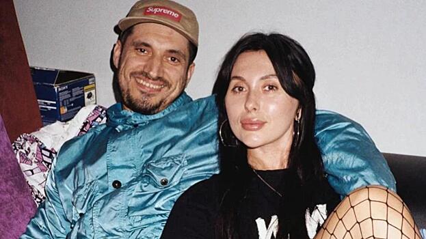 Экс-супруга Паши Техника раскритиковала скандально известного рэпера Vacío: «Пора лечить голову»