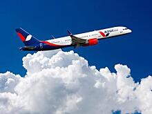 На рейсе AZUR air на Занзибар у туриста произошел приступ эпилепсии