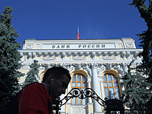 Банкам дали новый способ ограничить россиян