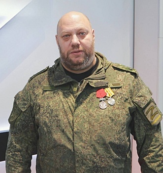 Арестовано имущество братьев Штокманов на 1 млрд рублей