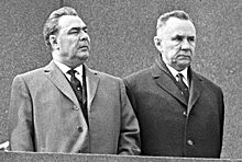 Реформа Косыгина: как «перестройка» 1965 года стала «началом конца» СССР