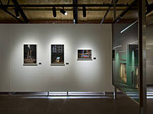 «Яндекс Недвижимость» запустила 3D-выставку про новостройки Петербурга