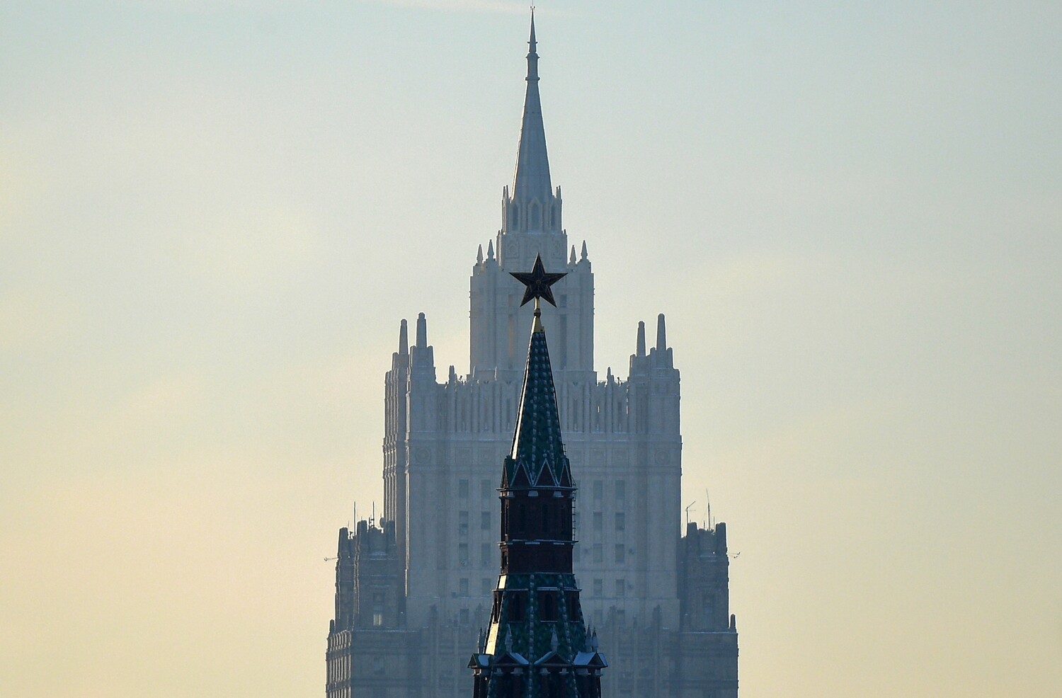 ���&nbsp; �� ������� ���������� ��������� ��������� �������� ���������� ��������