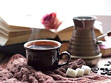 Диетолог объяснила, что нельзя есть женщинам после 40 лет