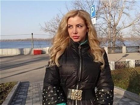 Дело об убийстве Екатерины Сокирской будет передано в суд