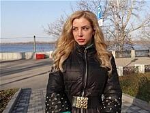 Дело об убийстве Екатерины Сокирской будет передано в суд