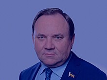 Замглавы транспортного комитета Госдумы Дерябкин призвал расследовать возгорание Sukhoi Superjet 100