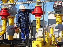 В Молдавии назвали последствия контракта Санду с Газпромом