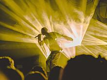 Стриминг Звук подвел музыкальные итоги 2022 года