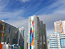 Промсвязьбанк даст семейную ипотеку на квартиры в ЖК «Граффити»