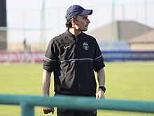 «Астана» — «Динамо» Тбилиси, прогноз на матч Лиги чемпионов 12 июля 2023 года, где смотреть онлайн бесплатно, трансляция