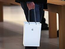 Предсказан дефицит iPhone 15