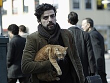 «Внутри Льюина Дэвиса» покажут в кинолофте «Москва»