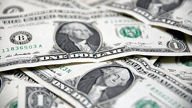 ЕБРР выделит кредит Узбекистану в $100 млн для поддержки малого бизнеса