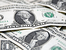 ЕБРР выделит кредит Узбекистану в $100 млн для поддержки малого бизнеса