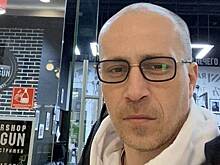 Павел Врублевский прокомментировал в соцсетях новость о прекращении Webmoney обслуживания российских кошельков