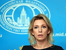"Эвакуация россиян с Филиппин войдет в учебники истории"